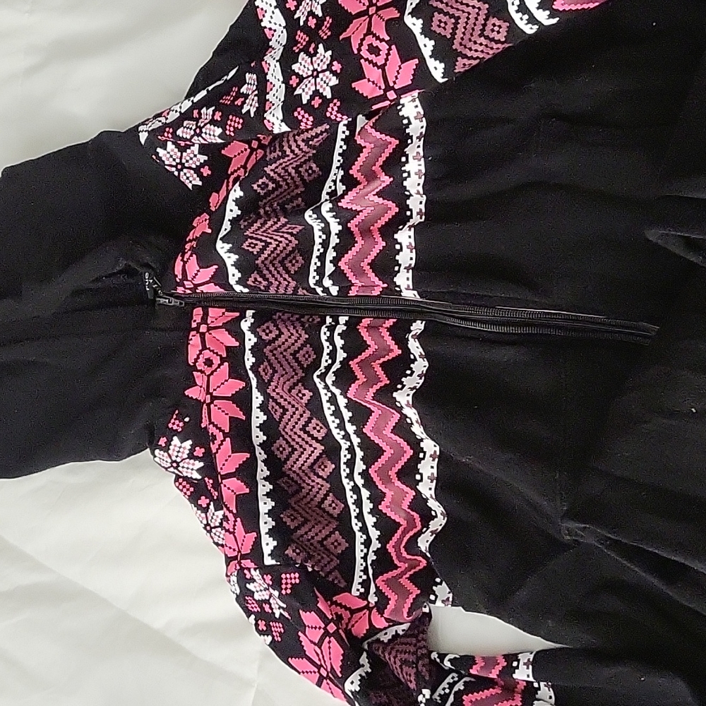 Women's Sleepwear